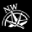 Northwest Auto Empire