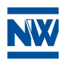 Northwest Bible Baptist Church