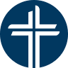 Northwest Bible Church