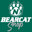 Bearcat Shop