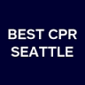 BEST CPR SEATTLE - First Aid and CPR Training