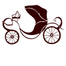 Northwest Carriage Museum