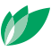Northwest Career Colleges – IDAHO