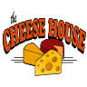 Cheese House