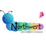 Northwest Children's School