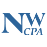 Northwest CPA Group PLLC