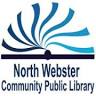 North Webster Community Public Library