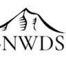 Northwest Drug-Safe