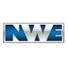 New Way Excavating Llc Trucking Division