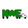 Northwest Equipment Sales Inc
