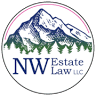 NW Estate Law, LLC Estate Planning & Elder Law Firm