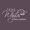 Nigel Whyles Floral Designs