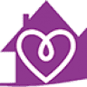 Northwest Georgia Family Crisis Center