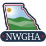 NWGHA