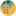 Northwest Grain Growers