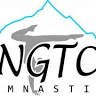 Northwest Gymnastics Training Center (NGTC)