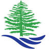 Health Department of Northwest Michigan