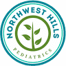 Northwest Hills Pediatrics