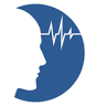 Northwest Houston Neurology, PA - Tomball