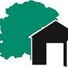 North Wilkesboro Housing Authority
