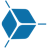 NWI Management GmbH