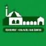 Northwest Indiana Islamic Center (NWIIC)