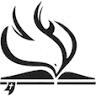 NW Il District Church of Nazarene