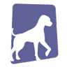 Glen Park Animal Hospital