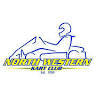 North Western Kart Club