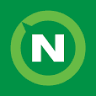 Northwest Lighting Solutions