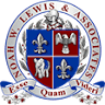 Noah W. Lewis & Associates