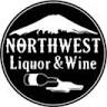Northwest Liquor & Wine