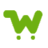 Northwest Supermarket