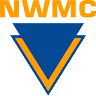 NWMC Mining & Civil