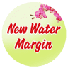 New Water Margin