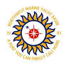 Northwest Marine Yacht Club