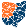 Northwestern Ohio District Church of the Nazarene