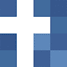 Northwestern Ohio Synod ELCA