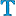 Talarico & Associates