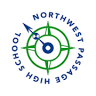 Northwest Passage High School