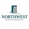 NorthWest Realty Group, LLC