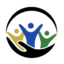 Northwest Regional Interdistrict Council