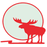 Warroad Public Library