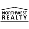 Northwest Realty
