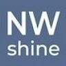 NW Shine Roof Moss Removal Portland | Roof Cleaning Portland