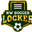 NW Soccer Locker