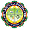 Northwest Samar State University