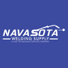 Navasota Welding Supply