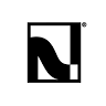 Native by Nwstore