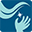 Inuvialuit Arts & Crafts